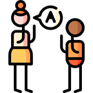Omni Healthcare