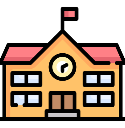 Omni Healthcare