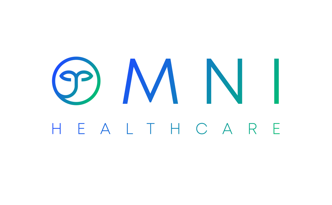 Omni Healthcare