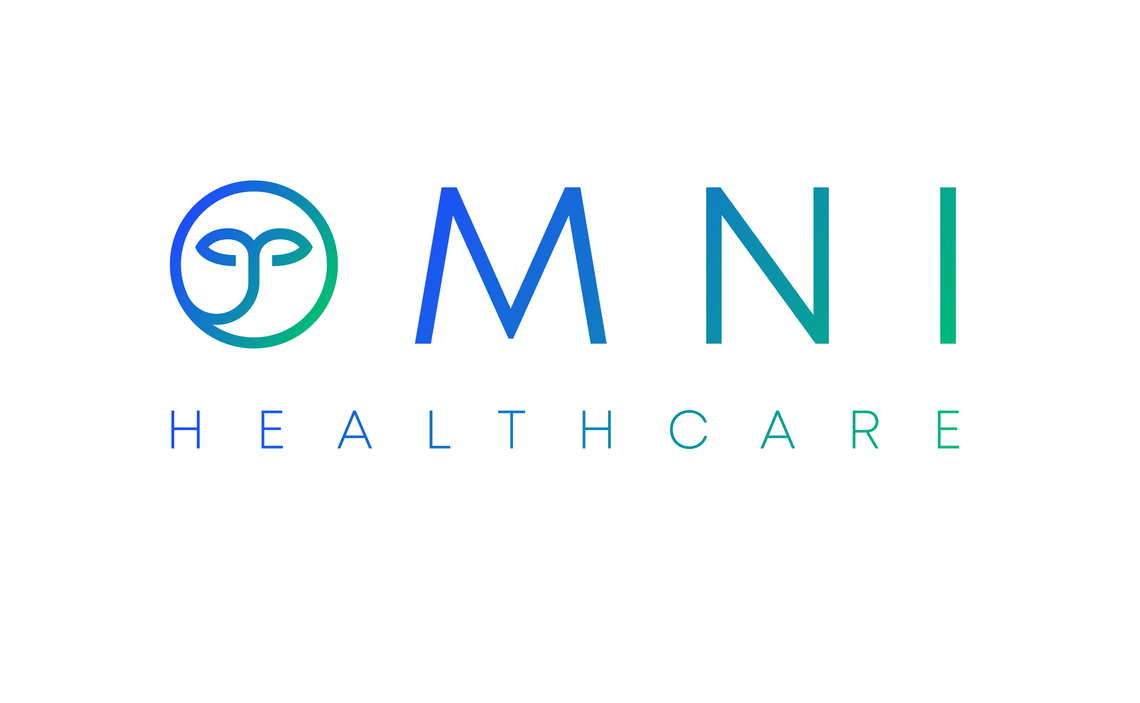 Omni Healthcare