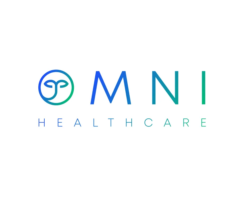 Omni Healthcare